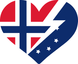 Norexit