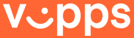 vipps